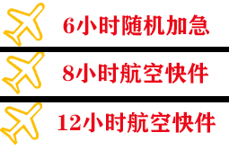 昭苏天马机场快运快递公司,专业空运当天件